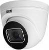 Kamera BCS POINT BCS-P-EIP44VSR4-Ai